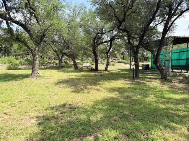 Land for sale in Austin, Texas