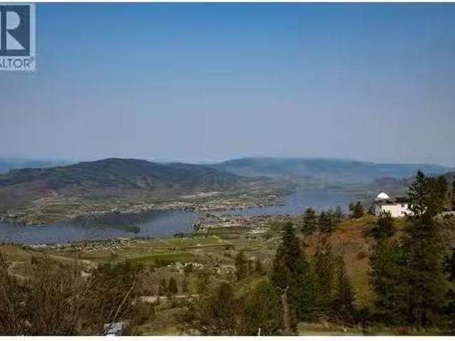 House for sale in British Columbia