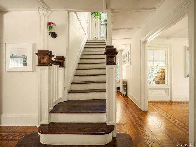 House for sale in Town of Southold, Suffolk County