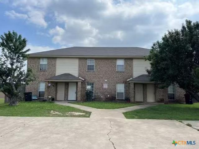 House for sale in Killeen