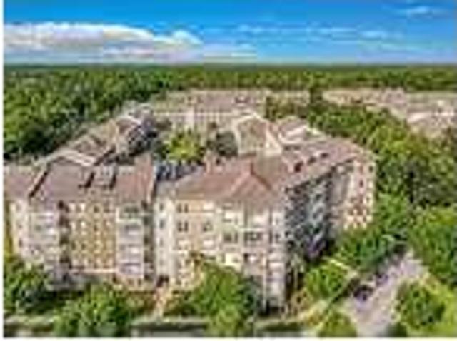 House for rent in Kissimmee, Florida
