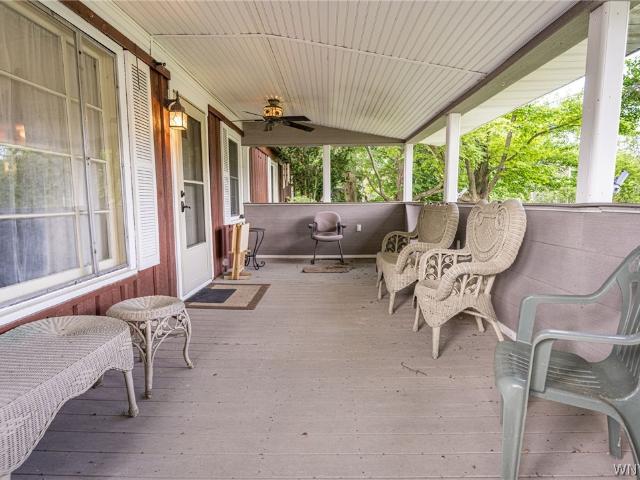 House for sale in Elma, New York
