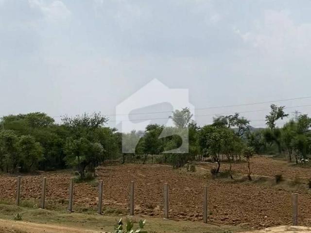 Property for sale in Islamabad