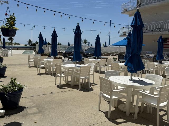 Condo for sale in New Jersey