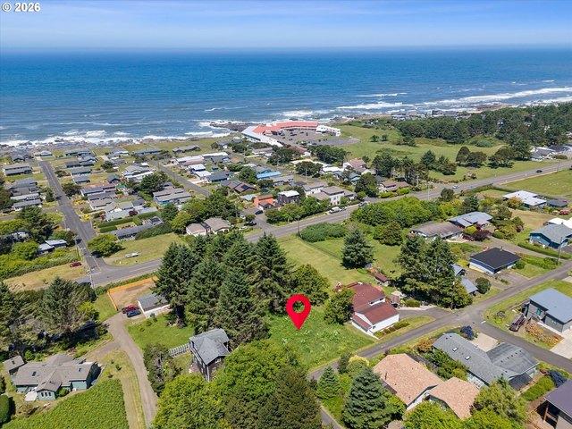 Land for sale in Oregonia