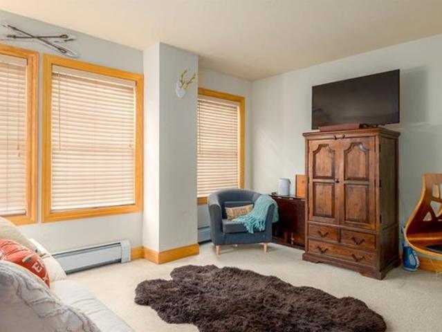 Condo for sale in California
