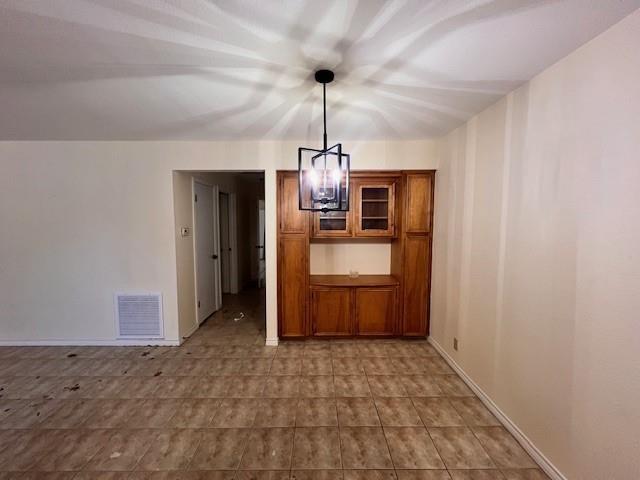 House for sale in San Patricio, Texas