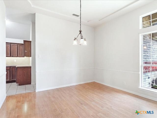 House for sale in Harker Heights, Texas