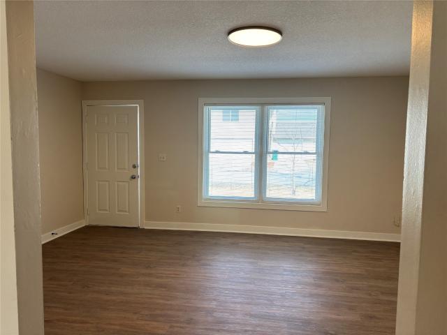 House for sale in Dallas Center, Iowa