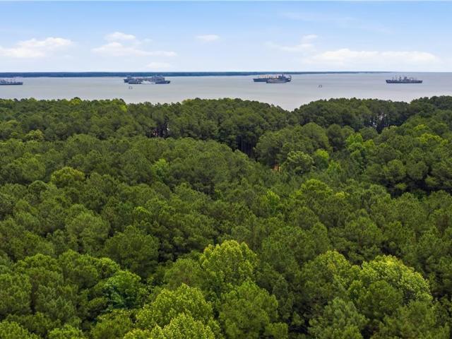 Land for sale in Virginia