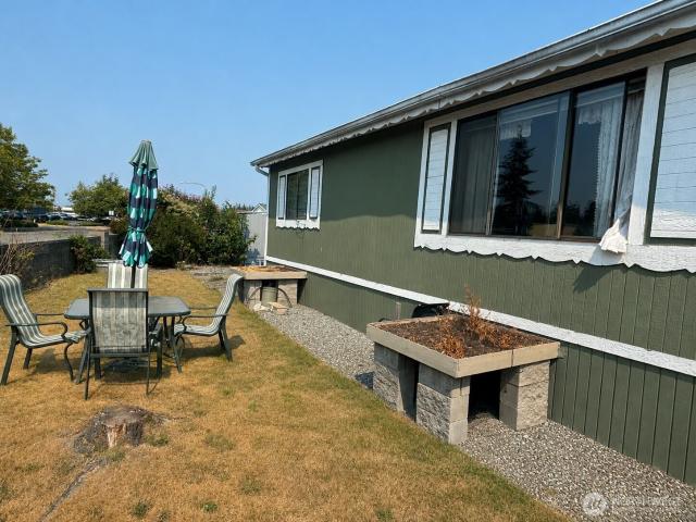 House for sale in Bellingham, Washington