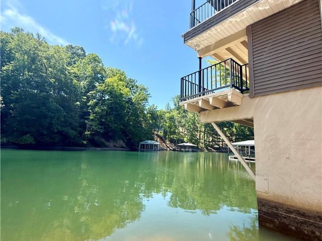 House for sale in Seneca, South Carolina