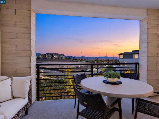 Condo for sale in San Ramon, Contra Costa County