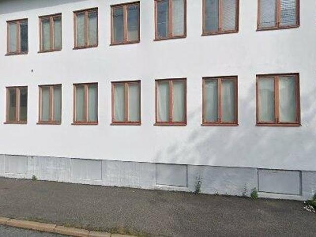Lokal hyra i Göteborg, Västra Götaland