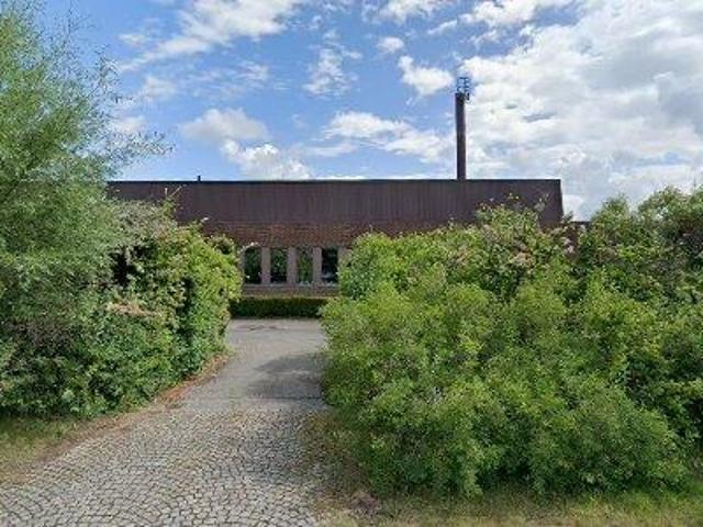 Lokal hyra i Malmö, Skåne