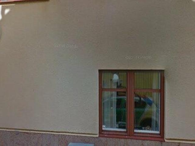 Lokal hyra i Lidköping, Västra Götaland