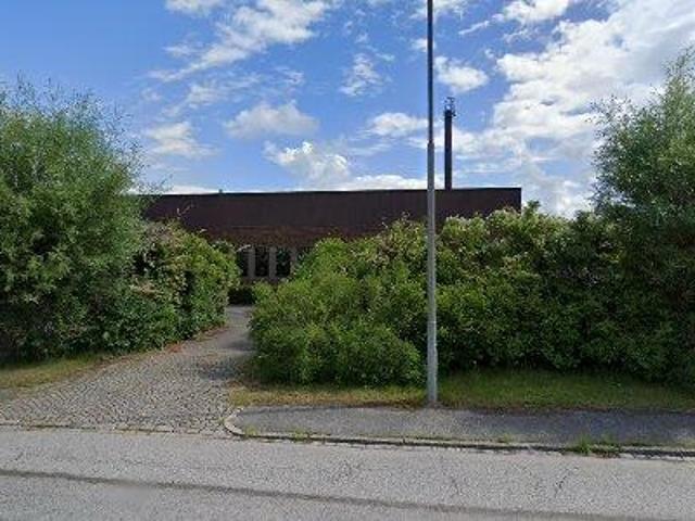 Lokal hyra i Malmö, Skåne