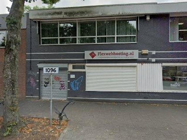 Bedrijfspand te huur in Woensel-Zuid, Noord Brabant