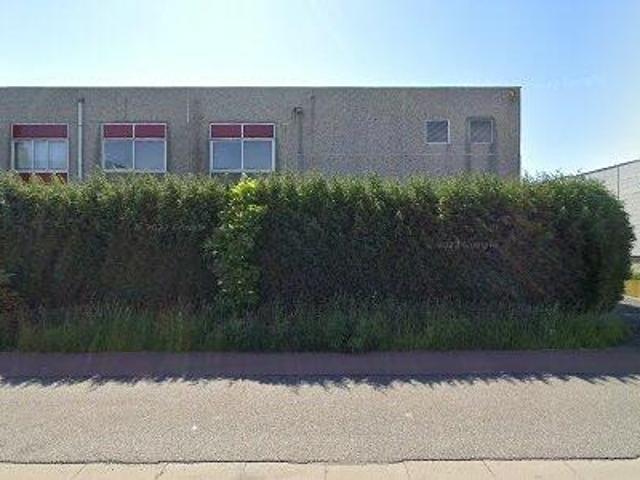Bureau location à Audenarde, Oost-Vlaanderen