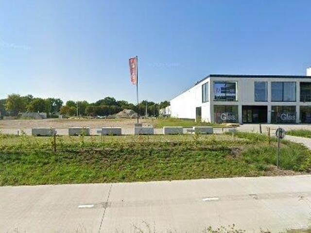 Bureau vente à Schoten, Antwerpen
