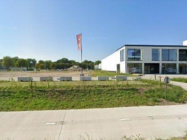 Bureau vente à Schoten, Antwerpen