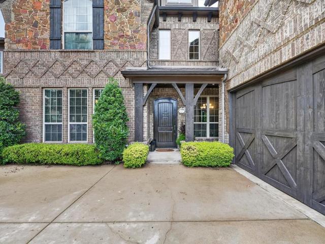 House for sale in Johnson, Texas