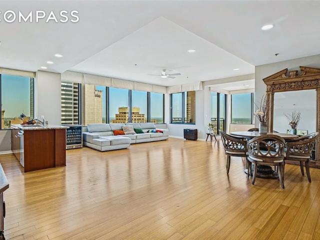 Property for rent in Dallas, Dallas County
