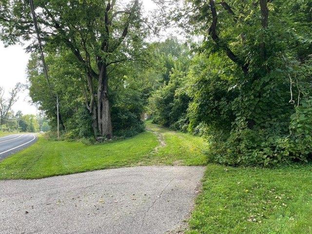 House for sale in Carver, Minnesota