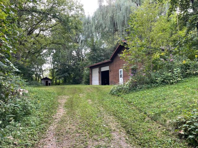 House for sale in Carver, Minnesota