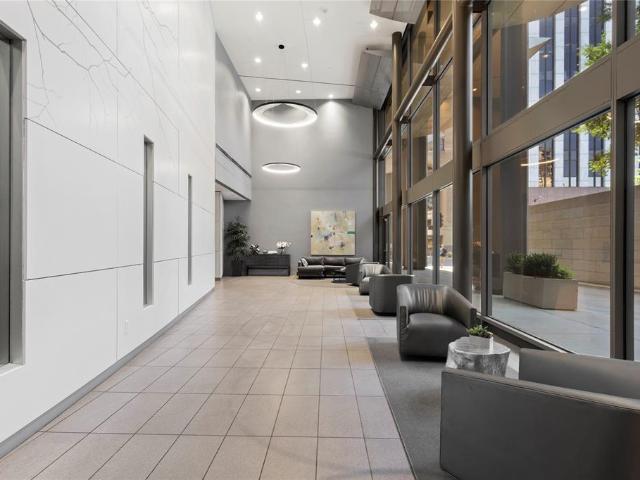 Condo for sale in Dallas, Texas