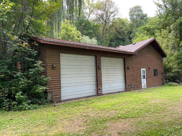 House for sale in Carver, Minnesota