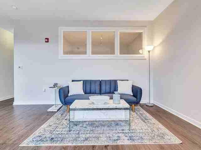 Apartment for rent in South Philadelphia, Philadelphia