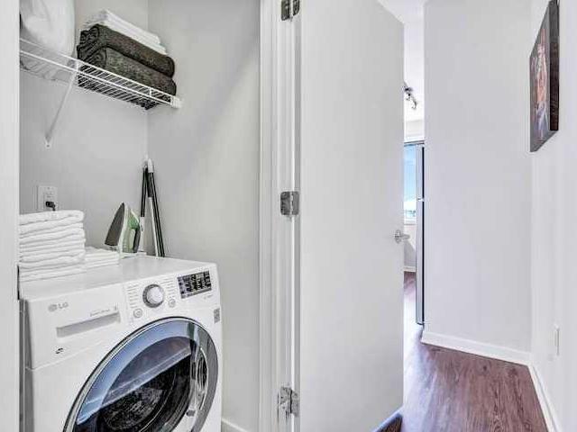 Apartment for rent in South Philadelphia, Philadelphia