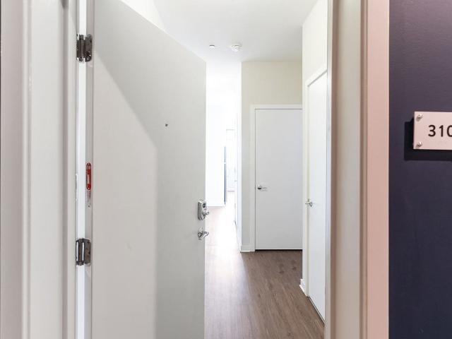 Apartment for rent in South Philadelphia, Philadelphia