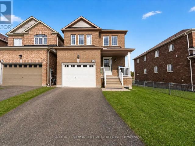 House for rent in Innisfil, Ontario