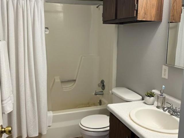 Apartment for rent in Waterloo, Iowa