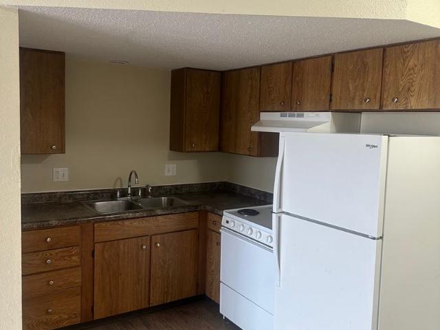 Apartment for rent in Marion