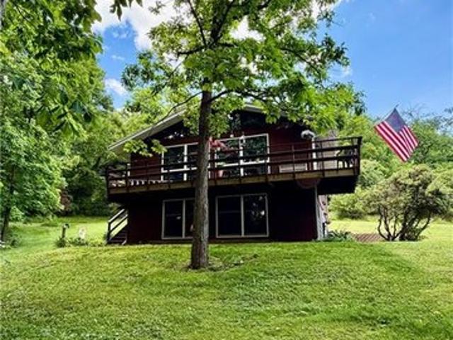 House for sale in New Kensington, Pennsylvania