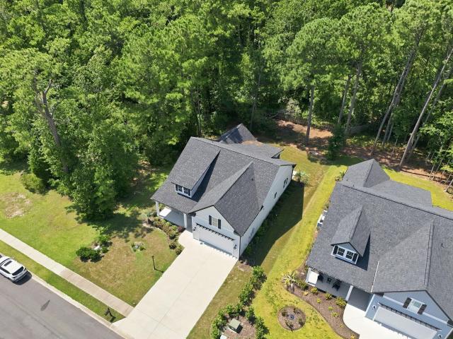 House for sale in Calabash, North Carolina