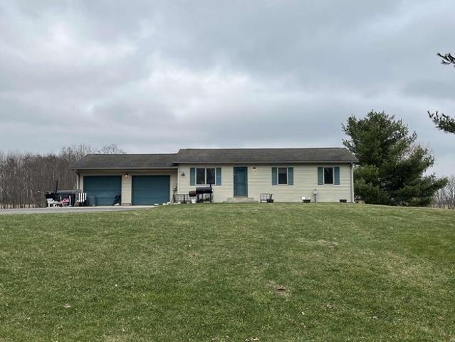 House for sale in Angola, Indiana