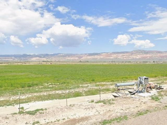 Farm for sale in Glenwood, Utah