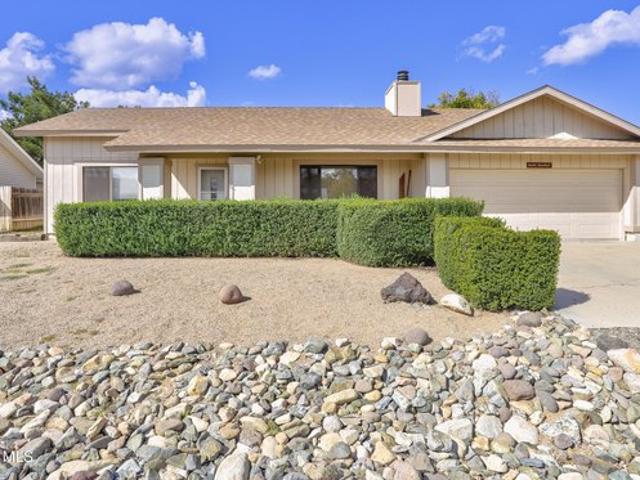 House for sale in Dewey-Humboldt, Yavapai County