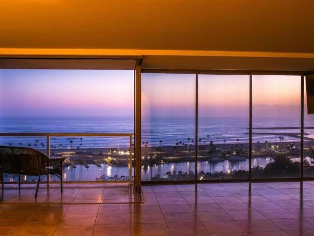 Condo for sale in Oceanside