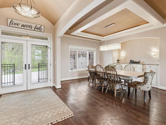 House for sale in Angola, Indiana