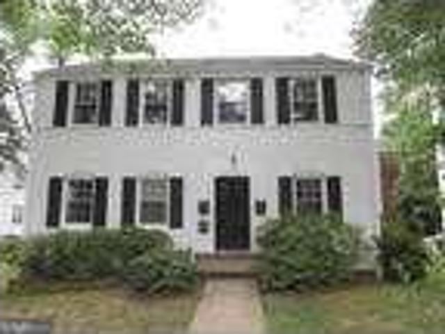 House for rent in Arlington, Massachusetts