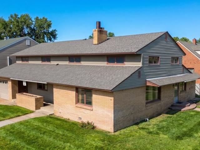 House for sale in Donald Price Mobile Home Park, Lexington