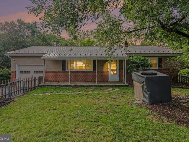 House for sale in Carlisle, Cumberland County