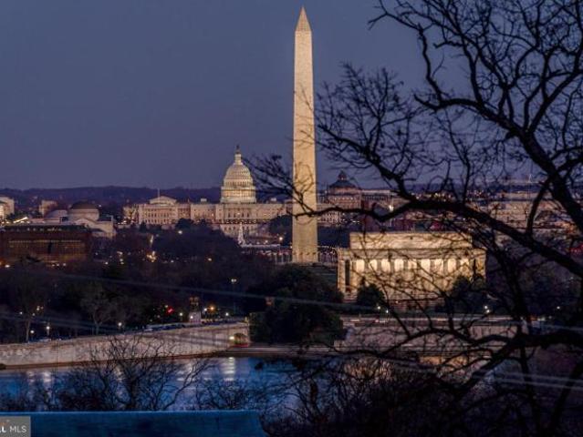 Condo for sale in Virginia