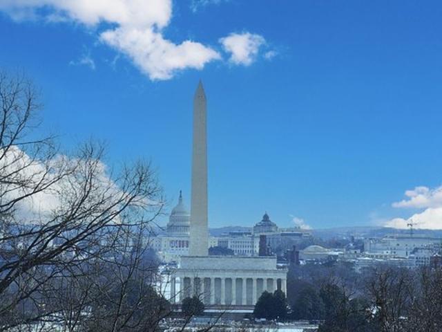 Condo for sale in Virginia