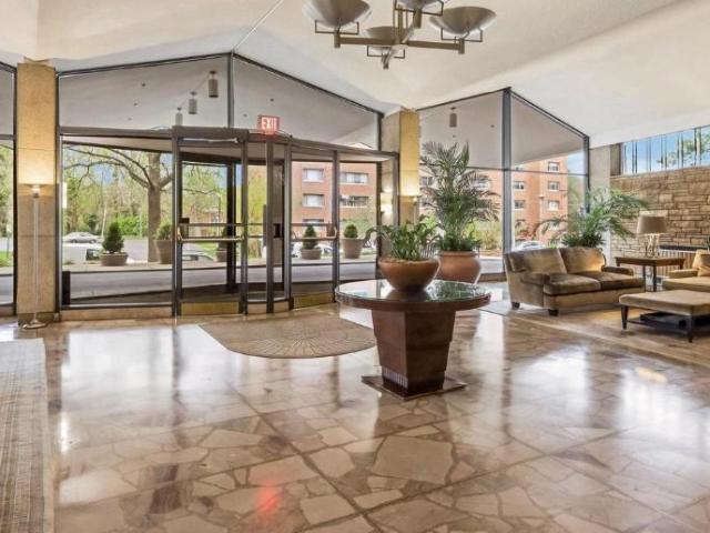 Property for rent in Virginia